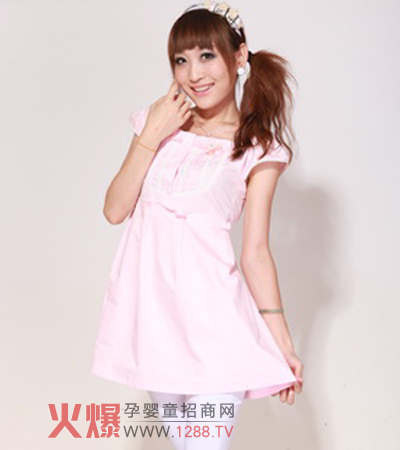 ���`����ݗ�����ô����