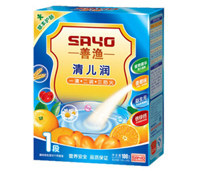 �ƝO�僺����ô����