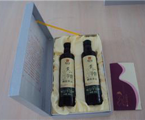 ���ջ�������Q(m��o)���޹�˾�\������