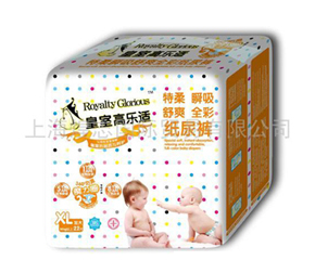 ���Ҹߘ��m�냺����ѝ��ô����