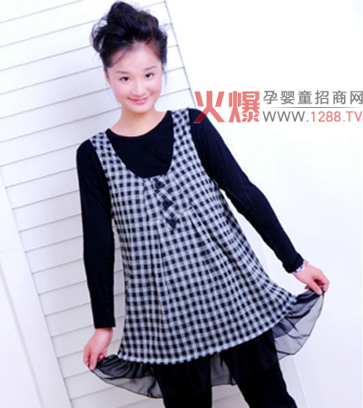 ܰ��ϲ�ЋD�b��ô����