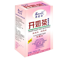 ���KEWELL�_�̲�_����ô����