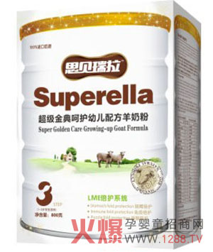 �����ϻ��˺�ʲô�̷���