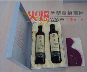 ����𥡱�ЙC���������������e���x��