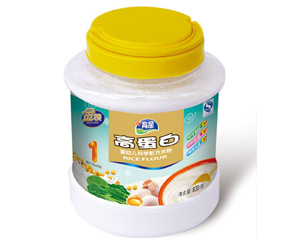 �����׷���ô����