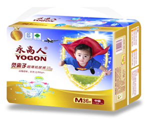 �����ˋ��׃�����ѝ���������냺�o(h��)����֔(j��n)ӛ