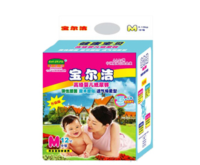 ���������׼���ѝ��ô����