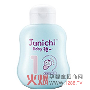 ��ϴ����ϴ�l(f��)���������w�ø�ˬ