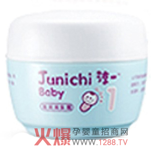 ��һ�̝����w¶�����o(h��)��������Ƥ�w