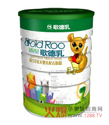 �����냺�̷��\(ch��ng)������