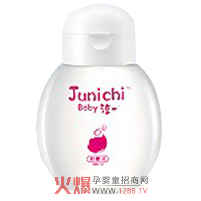 ��һ��Ħ������Щ��Ħ���������