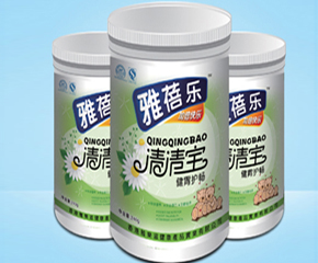 ���혷�����oʳ�����ױ���������