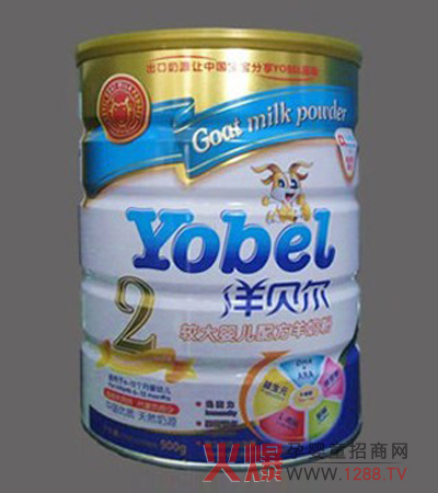 ��ؐ�����׃��䷽���̷۽o������(y��u)�|(zh��)�I(y��ng)�B(y��ng)