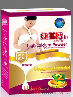 �Ћ������}�����a(b��)���Ћ����I(y��ng)�B(y��ng)