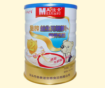 �����ؠI(y��ng)�B(y��ng)�׷���ô����