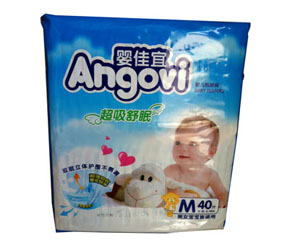 ����˼���ѝ��ô����