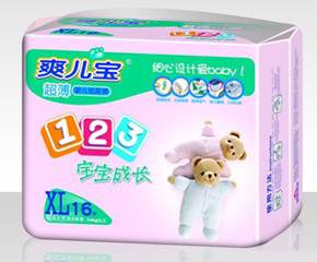 ˬ��������ѝ��ô����