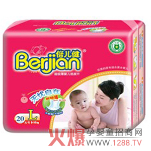 ����������ѝ��׌��������ˬ