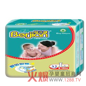 ����������ѝ���\(ch��ng)�����ļ�����