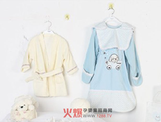 ���ی�ؐͯ�b�\(ch��ng)������