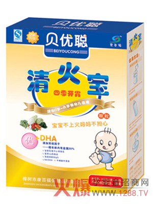 ���ٸ��������������θ�ںú�