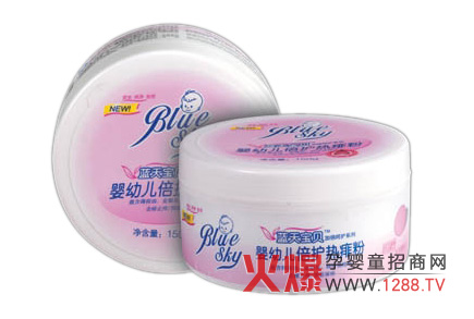 �{������Ƽ����޹�˾ȫ������