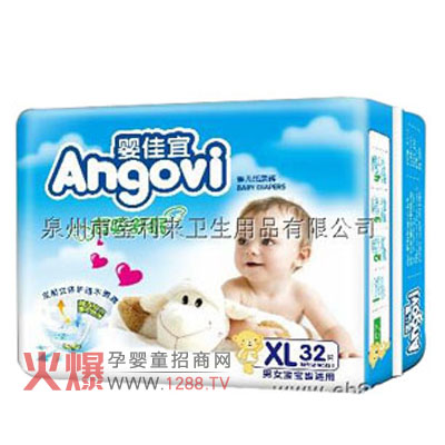 ����˼���ѝ���\(ch��ng)�����ļ��ˣ�