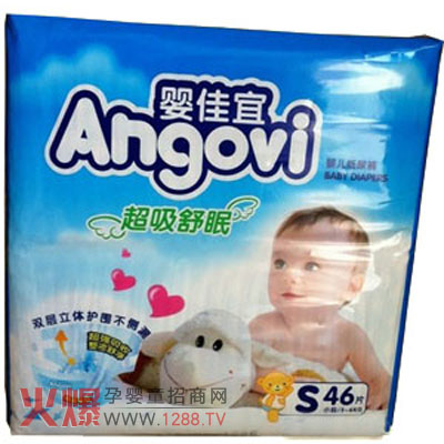 ����˼���ѝ��׌�������İ�˯