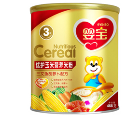 ÿ�댚��(y��u)�o���נI�B(y��ng)�׷ۣ������~���}�����䷽3�Σ��a(ch��n)Ʒ��B