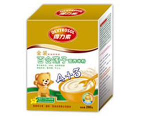 �����؋����׷���ô����