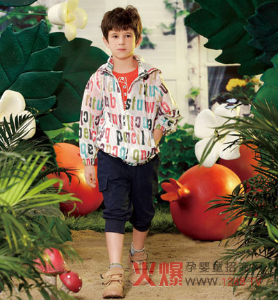 �����U�P�㘷��ͯ�b�ă�(y��u)��(sh��)����Щ