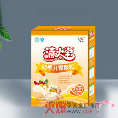 ��������������������ϻ�