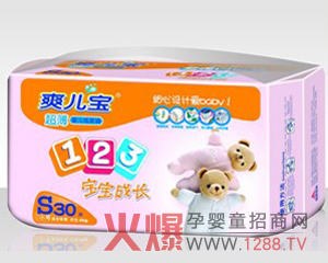 ˬ��������ѝ�������ָʾ�ļ���ѝ