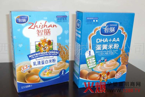 ���ŋ��׃�2�ΠI�B(y��ng)�׷۽�B