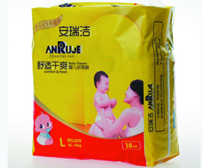 ����Ʒ�Ƌ냺����ѝ���냺�Ý���F(xi��n)�\(ch��ng)������