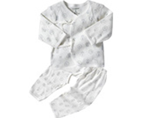 ����ؐؐ��׌�냺���¸����m