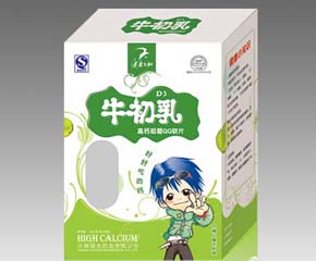 �����w�������������}Ƭע��ʲôʳ�ˮ�����ܳ���