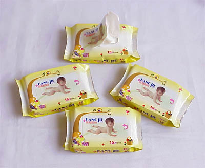 �냺����|����������֋냺��ˬ