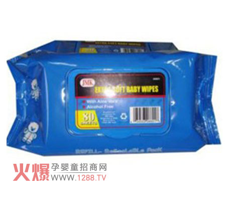 ���𝍋냺����\�д���