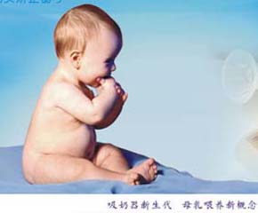 �Ҹ����������������o��֧�ֺʹ��Mĸ��ι�B(y��ng)