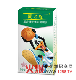 �۱��D�ͺϾS���ؾ׽���Ƭ�������������l(f��)��