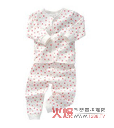 ����ؐؐ���׷�o�������m������