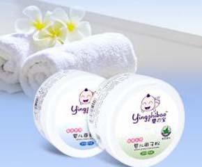 ��֮������ϴ�o(h��)�o��֧�У���������������ô�k��