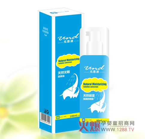 �ȶ�����Ȼ������x����¶��ô����