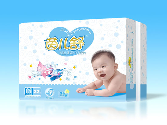 ������냺����ƬM̖22Ƭ