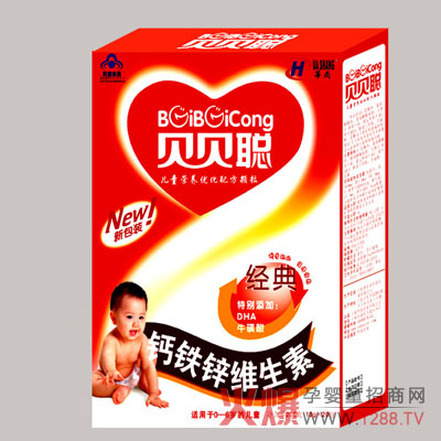 ؐؐ�S�����w�����������������L