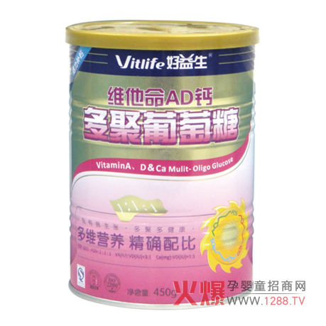 �������S����AD�}�����������ô����