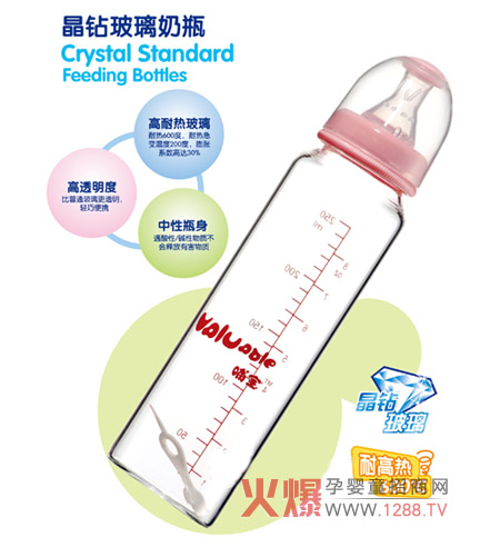 �������@������ƿ��ͨ�^��҇�(gu��)�H��(qu��n)���C(j��)��(g��u)�J(r��n)�C