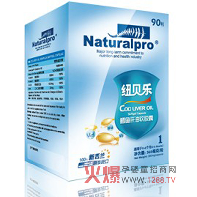 �~ؐ��(l��)�L�~(y��)����ܛ�z�ҽ����I(y��ng)�B(y��ng)������