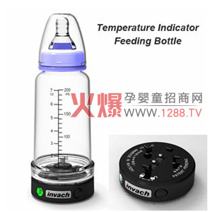 Ӣ�A����ƿ��ȫ��ʽ��(sh��)�@�y����ƿ